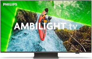 Philips 65PUS8609