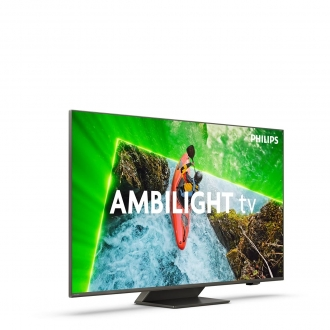 Philips 65PUS8609 görsel 2