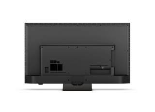 Philips 65PUS8609 görsel 3