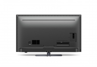 Philips 65PUS8848 görsel 3