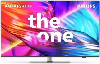 Philips 65PUS8949