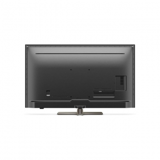 Philips 65PUS8949 görsel 3