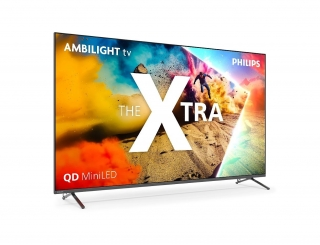 Philips 75MLED950 görsel 2