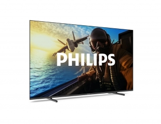 Philips 75PUS7000 görsel 2
