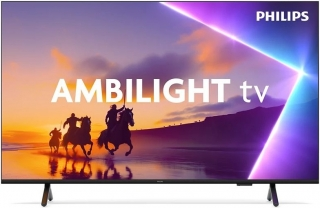 Philips 75PUS8500