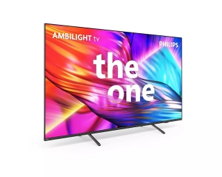 Philips 75PUS8909 görsel 3