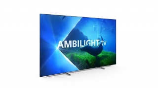 Philips 77OLED808 görsel 3