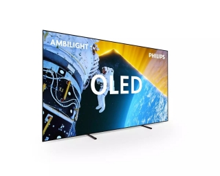 Philips 77OLED809 görsel 3