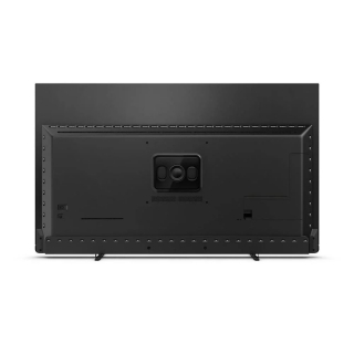 Philips 77OLED909 görsel 3