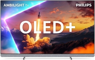 Philips 77OLED910