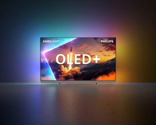 Philips 77OLED910 görsel 3