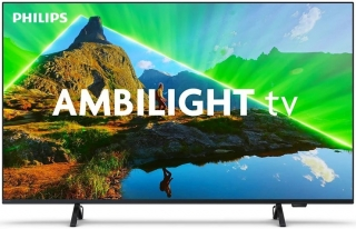 Philips 85PUS8309