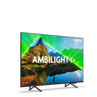 Philips 85PUS8309 görsel 2