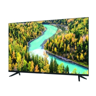 Preo PR43DG27000 görsel 2