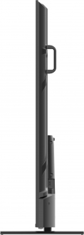 Profilo 85PA725EQG görsel 3