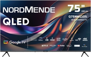 Nordmende Q75NM1105