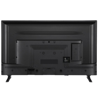 Regal 43R75F01 görsel 3