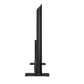 Regal 50R75U01 görsel 3