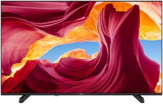 Regal 50R75UA11