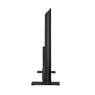 Regal 50R75UA11 görsel 3