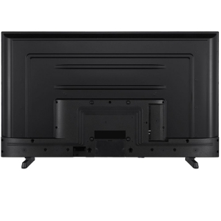 Regal 55F01750 görsel 3