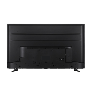 Regal 55R66QA11 görsel 3
