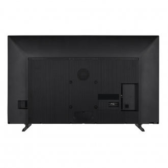 Regal 55R71UG01 görsel 3