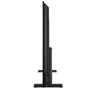 Regal 55R75U01 görsel 3