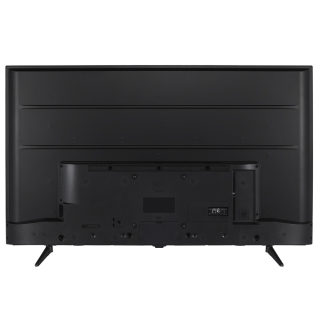 Regal 58R66U01 görsel 3