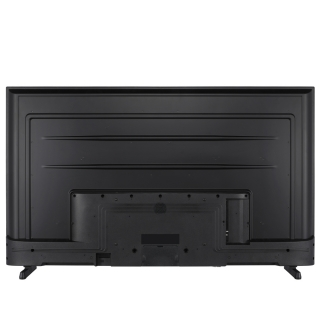 Regal 65R75U01 görsel 3