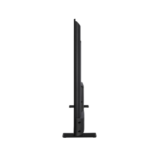 Regal 65R75UA11 görsel 3