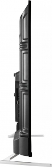 Saba SB50F352 görsel 2