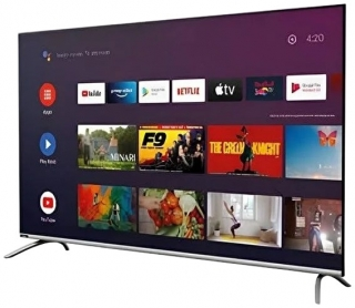 Saba SB55500