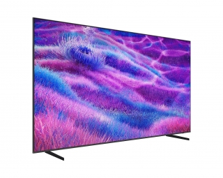 Samsung 100QN80F görsel 2