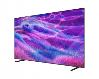 Samsung 100QN80F görsel 3