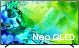 Samsung 100QN80H