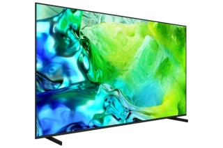 Samsung 100QN80H görsel 2