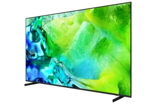 Samsung 100QN80H görsel 3