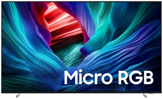 Samsung 115MR95