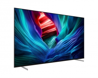 Samsung 115MR95 görsel 2