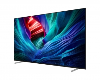 Samsung 115MR95 görsel 3