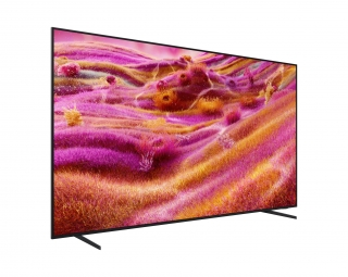 Samsung 115QN90F görsel 2