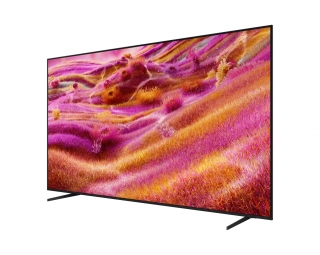 Samsung 115QN90F görsel 3
