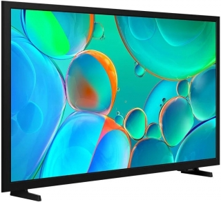 Samsung 32H5000F görsel 2