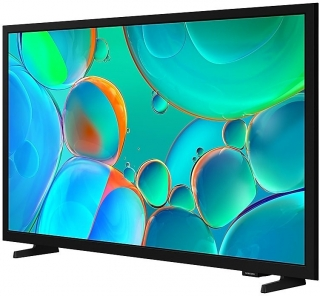 Samsung 32H5000F görsel 3