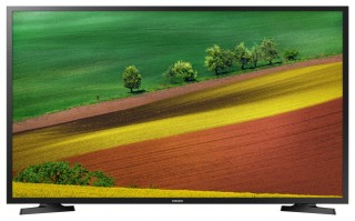 Samsung 32N5000