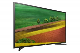 Samsung 32N5000 görsel 2