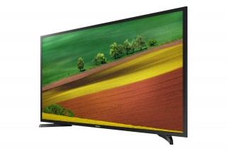 Samsung 32N5000 görsel 3