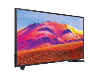 Samsung 32T5300EZ görsel 2