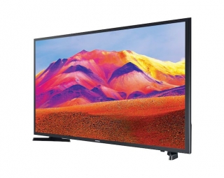 Samsung 32T5300EZ görsel 3